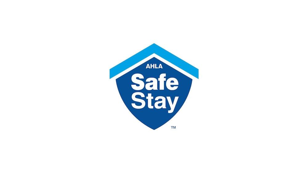 Tru By Hilton San Antonio Lackland Sea World Zewnętrze zdjęcie