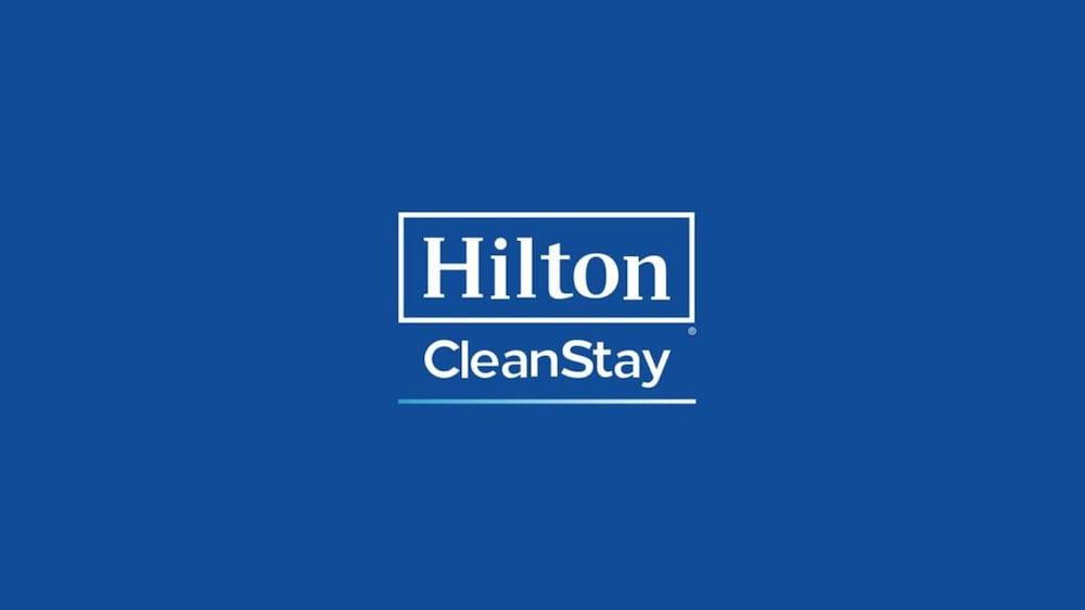 Tru By Hilton San Antonio Lackland Sea World Zewnętrze zdjęcie