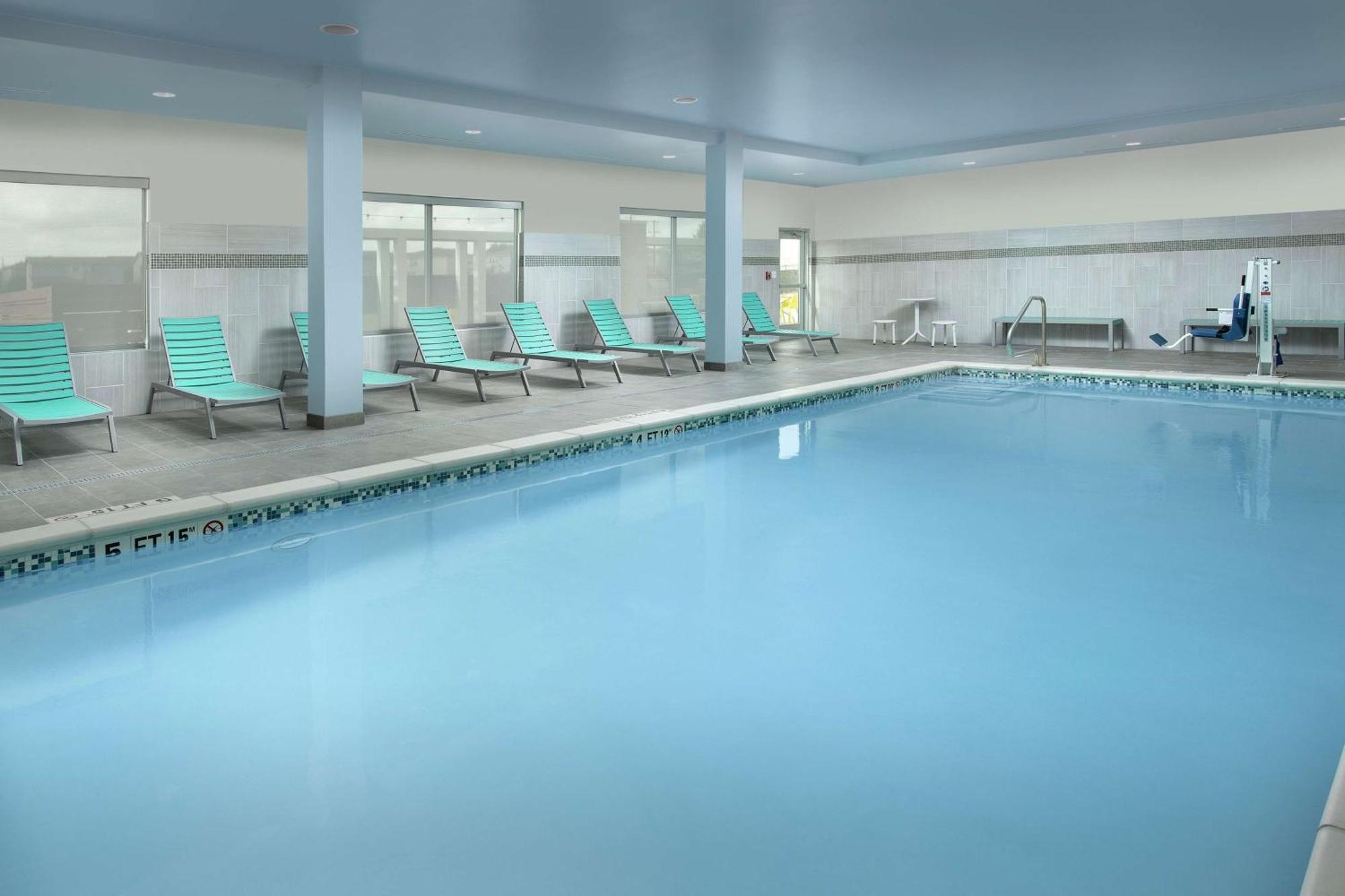 Tru By Hilton San Antonio Lackland Sea World Zewnętrze zdjęcie