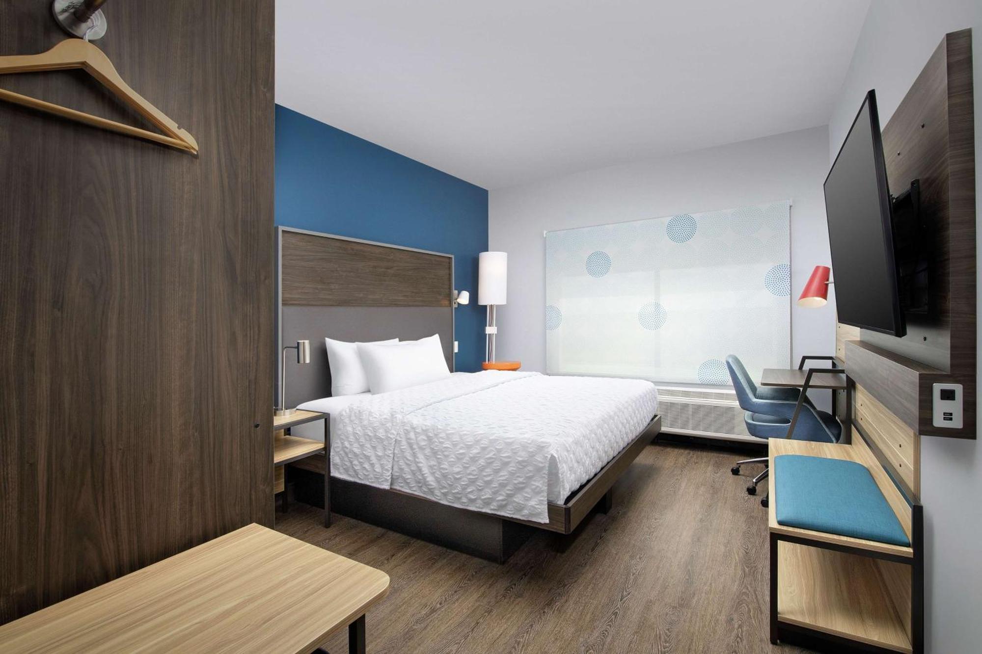 Tru By Hilton San Antonio Lackland Sea World Zewnętrze zdjęcie